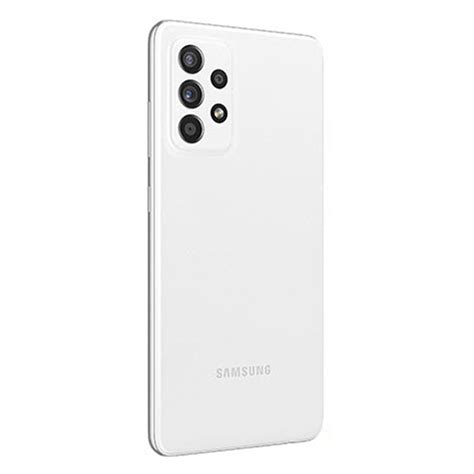 Okaypia Samsung Galaxy A52 4g