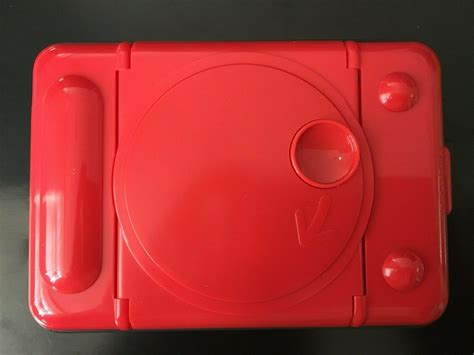 Sony WM-52 Walkman.land
