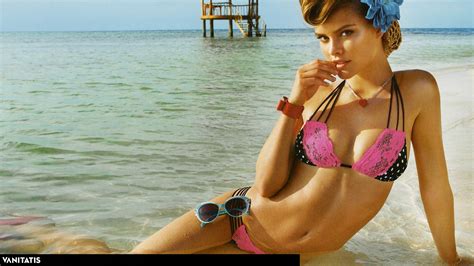 Dieta ejercicio tres tratamientos de última generación para acelerar la operación bikini