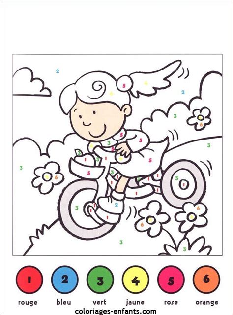 10 Exclusif Jeux Coloriage Images Jeux Coloriage Coloriage