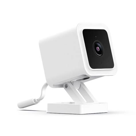 How to Choose the Best Outdoor Security Cameras for Your Smart Home - Make Tech Easier