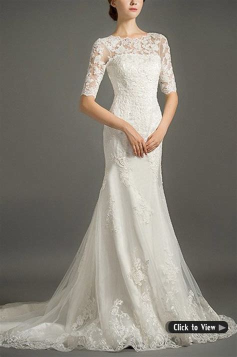 Wedding Dresses For Older Brides Over 40 50 60 70