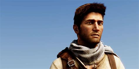 Uncharted: The Nathan Drake Collection review - PS3 classics will blow ...