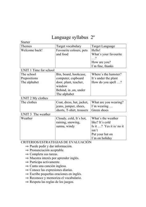 PDF Contenidos y criterios de evaluación 2º 1er tr DOKUMEN TIPS