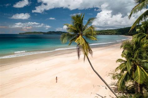 NACPAN BEACH, EL NIDO: One of the Best Beaches in the Philippines (2022) - Ultimate Travel Guide