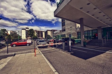 Hotel Światowit Łódź Polski Portal Rezerwacyjny