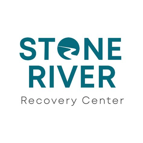 Tips for Choosing the Best Recovery Center | Stone River Recovery Center | San Antonio, TX