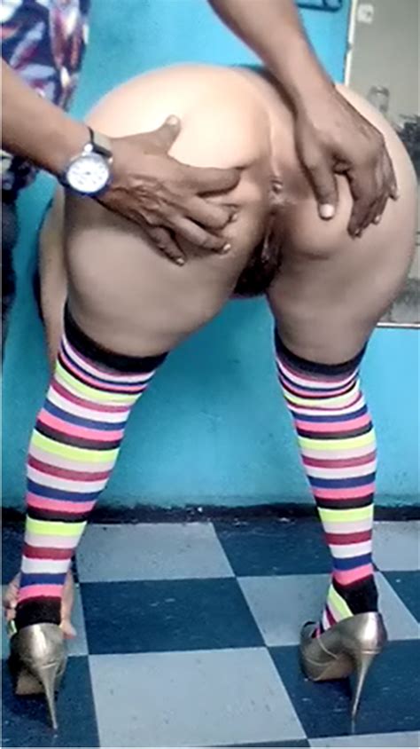 Mrs GLADYS GLADYS Porn Pic