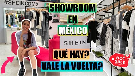 Actualizar Imagen Shein Tienda De Ropa Mexico Abzlocal Mx