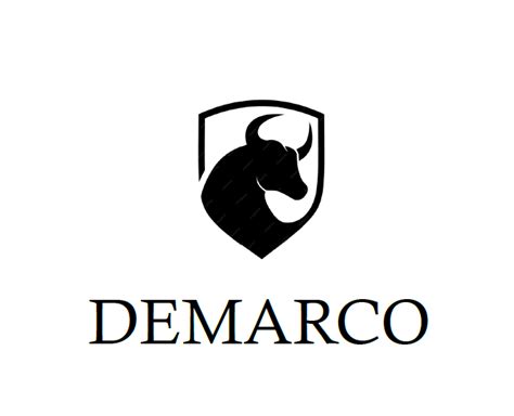demarco watches