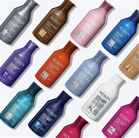 Alle Redken Producten Goedkoop Bij Haarboetiekbe