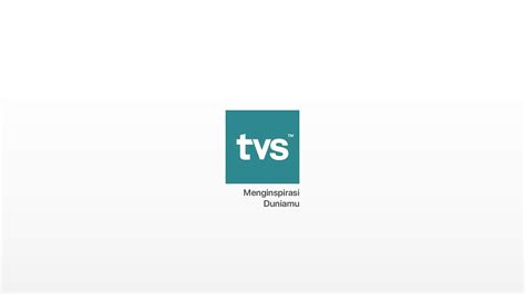 Langsung Berita Iban Tvs Pm Disember Youtube