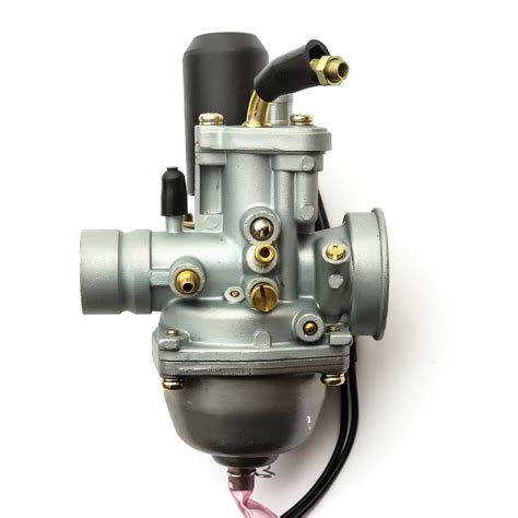 Carburettor Compatible Apache Quad Bike Rlx Rlx Rlx Cc Cc