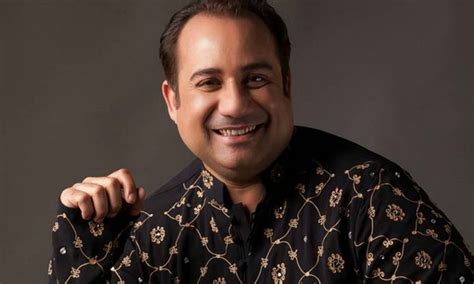 Rahat Fateh Ali Khan Net Worth 2024 – Life, Career, Earnings - The ...