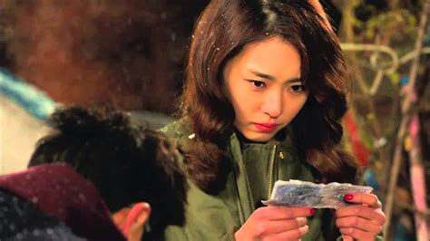 HOT 미스코리아 회 이선균 결국 이연희 설득 성공 YouTube