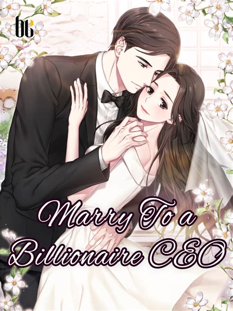 Marry To A Billionaire Ceo Novel Pdf Novels Books Married