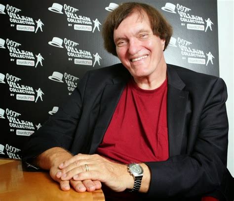 Actor Richard Kiel Aka James Bond Villain Jaws Dies Aged 74 North East India News