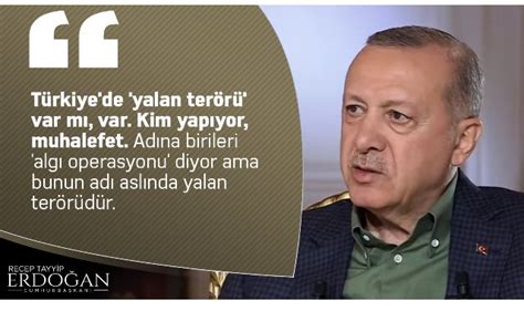 Zeki Bahçe on Twitter Türkiye de iktidar sorunu yok muhalefet sorunu