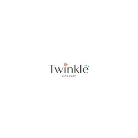 Twinkle Kids Cafe — Burwood Plaza