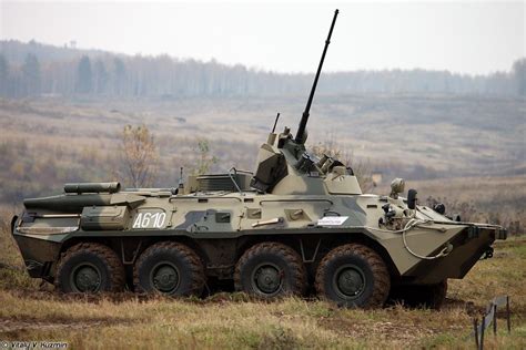 Pin On Бронетехника Armoured Vehicles