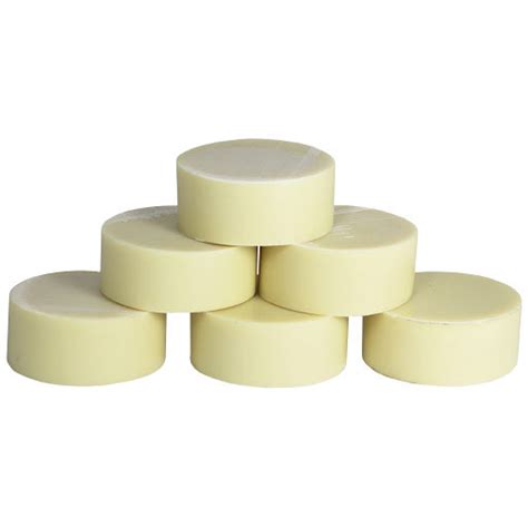 Hranitherm Natural Eva Hot Melt Hranipex