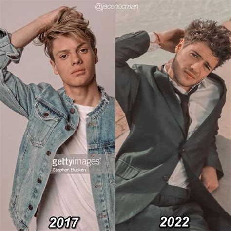 Jace Norman Fan Pages Instagram Photo “𝘴 𝘱𝘰𝘴𝘵 ⊱⋅ ───── ⊱⋅