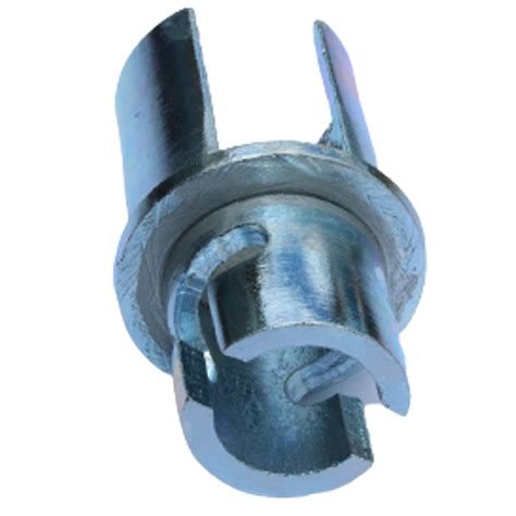 pipe bottom fitting cargo tarp net