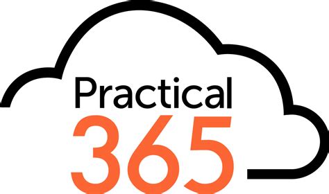 Practical 365 - Page 2 of 206 - Practical Office 365 News, Tips, and ...