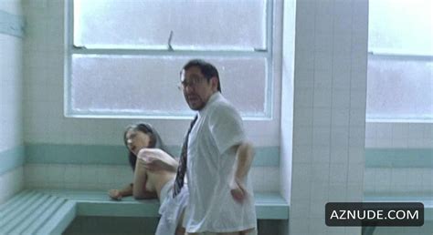 PINKY CHEUNG Nude AZNude