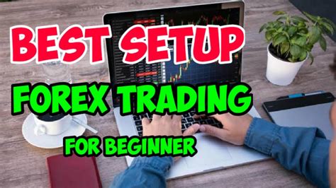 TRADING FOREX SUDAH LAMA TAPI MASIH SERING LOSS Coba Pakai