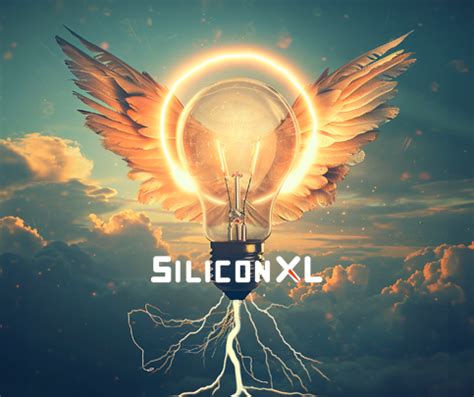 SiliconXL