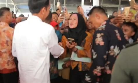 Mengenal Pasukan Pengamanan Presiden Lebih Dekat Video Dailymotion