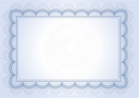 Premium Vector Diploma Certificate