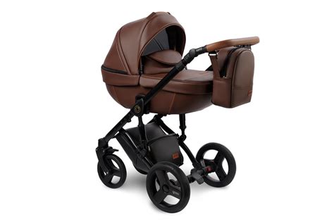 Коляска 3 в 1 Verdi Orion | отзывы