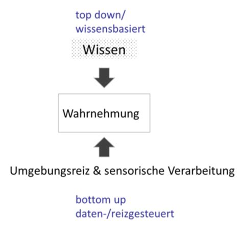 Allgemeine Karteikarten Quizlet