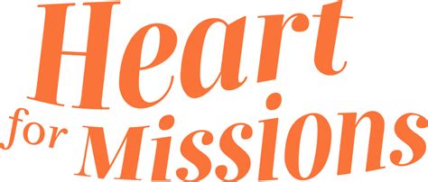 Heart For Missions Lifehouse International Church