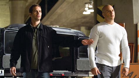 'Fast and Furious': Best Moments and Stunts From Expert and New Fan