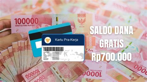 Nik E Ktp Kamu Telah Berhasil Terpilih Klaim Saldo Dana Gratis Rp