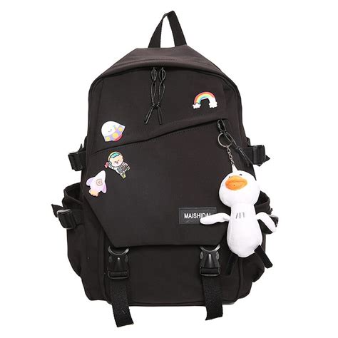 Kawaii Harajuku Anime Backpack Kawaii Fashion Shop Cute Asian