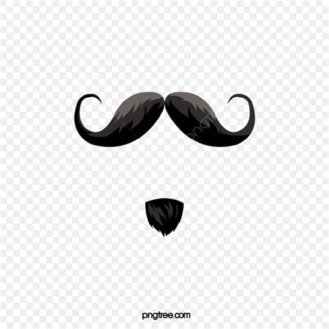 Bigode Png Fundo Transparente Tutorial Con V Deo Para Tener Fondo