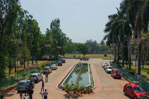 National Institute of Technology, Durgapur - PaGaLGuY