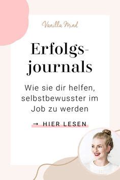 62 Mindset Erfolg Ideen motivation tipps denkweise ändern