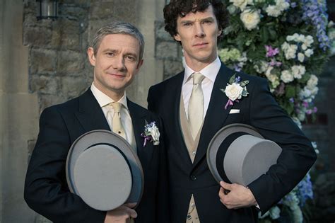 Rhymes With Nerdy – Episode 19 – Sherlock!