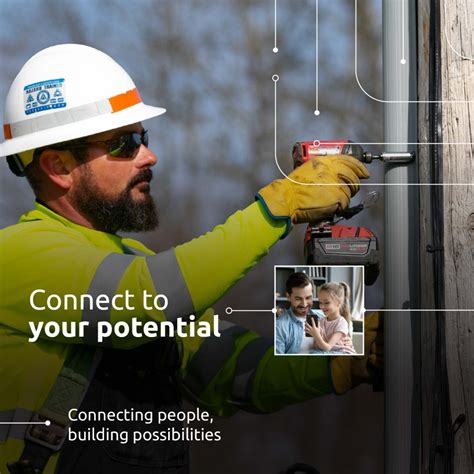 Pauley Construction Phoenix Az