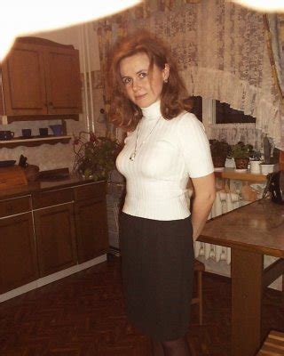 Polish Mature Ewa Kucharczyk Exposed Porn Pictures XXX Photos Sex Images 3674079 PICTOA