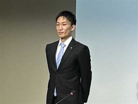 【バドミントン】桃田賢斗が代表引退「世界トップを目指すのは体力面、精神面で限界と感じ決意」 ライブドアニュース