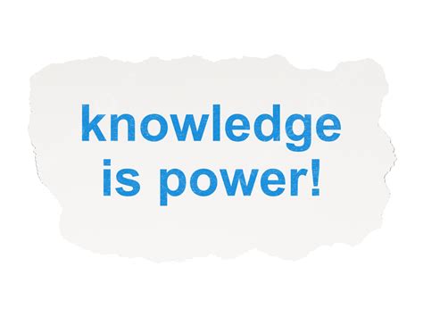 Tseacort: Empowering Yourself with Knowledge - rujgnvp