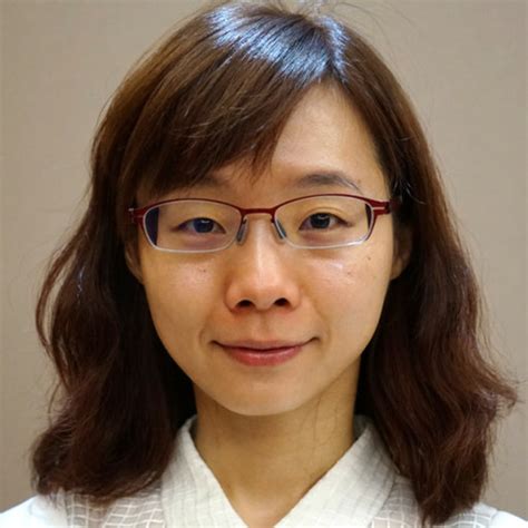 Yi-Chia CHAN | General surgery | Research profile