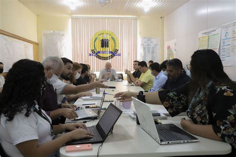 Sempog Secretaria Municipal De Planejamento Or Amento E Gest O