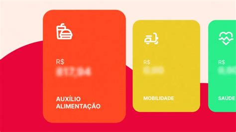 Nova Categoria Aux Lio Alimenta O Veja A Mudan A E Vantagens